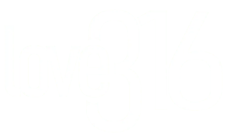 Love_Leads_Church_logo_withoutChurch_white