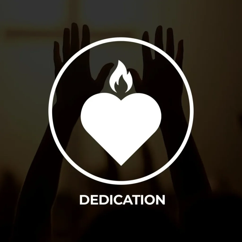 _Icons_DedicationPic