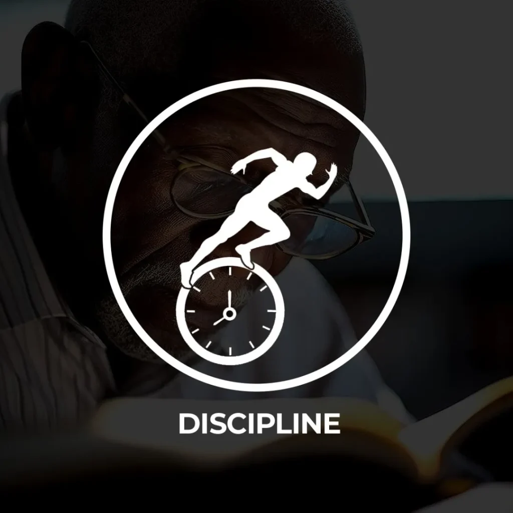 _Icons_DisciplinePic
