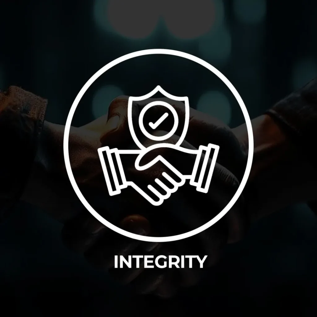 _Icons_IntegrityPic