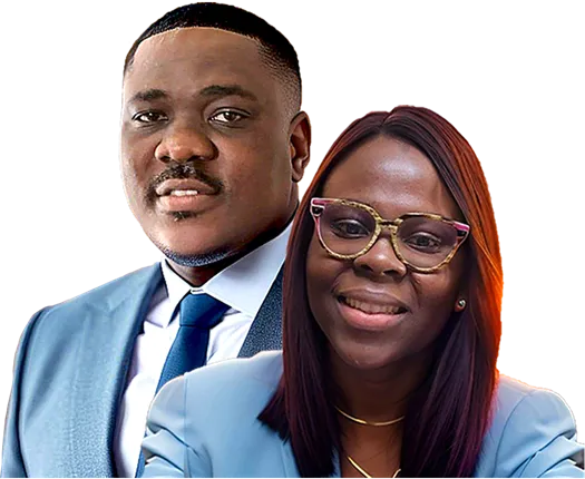 Pst-Gbenga-&-Pst-Tobi-Olowokande