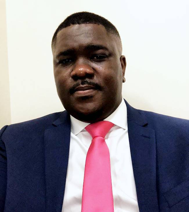 Meet Pastor Tobi 2 Pastor Gbenga 3 (1)