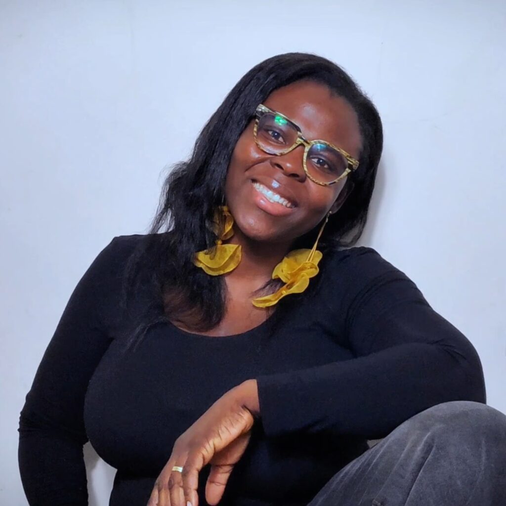 Meet Pastor Tobi 1 Pastor Tobi Pix