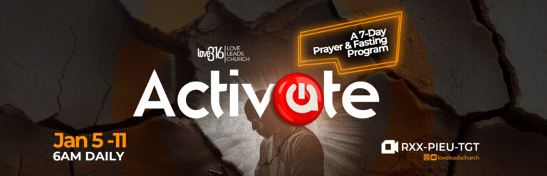 LLC_Activate2026_Web